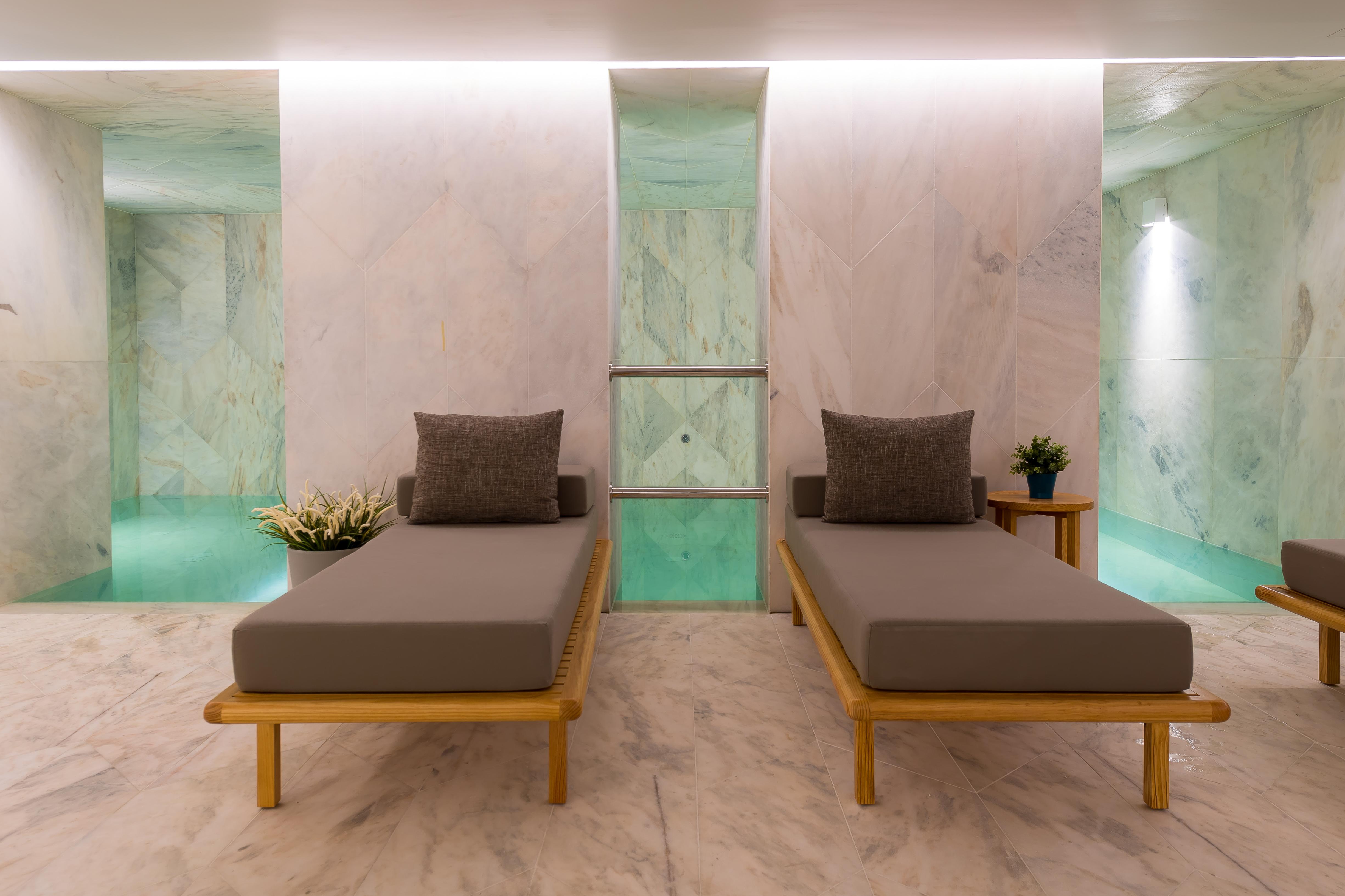 Lisboa Pessoa Hotel Εξωτερικό φωτογραφία