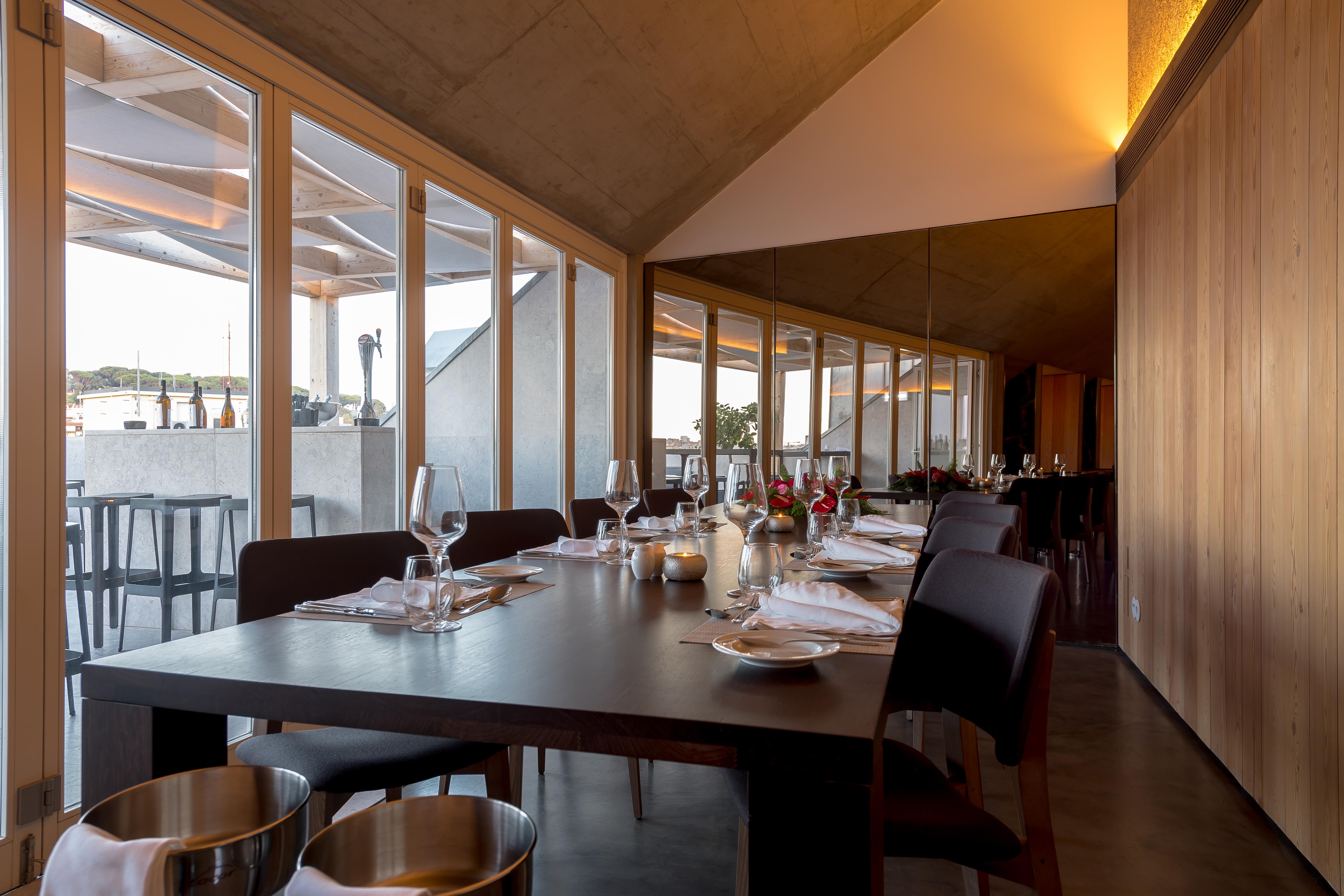 Lisboa Pessoa Hotel Εξωτερικό φωτογραφία