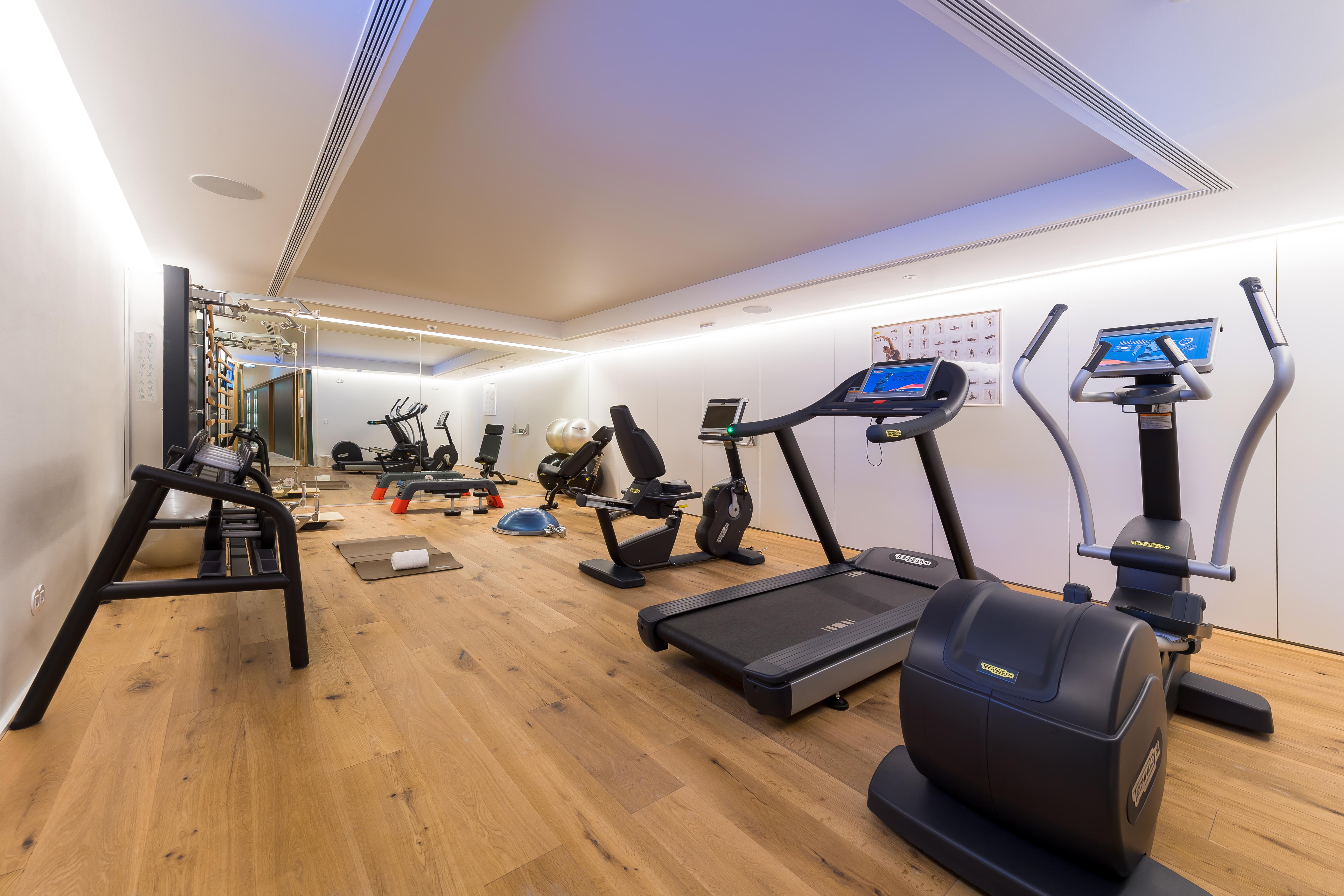 Lisboa Pessoa Hotel Εξωτερικό φωτογραφία